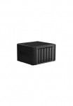 Synology Externe SSD &raquo;DX517&laquo;