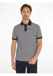 Tommy Hilfiger Polo mar&scaron;kinėliai &raquo;1985 REGULAR POLO&laquo; smulkus dryžuota