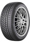 Falken Reifen Žieminės padangos &raquo;FALKEN&laquo; EUROWINTER HS02