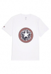 Converse Mar&scaron;kinėliai &raquo;MEN'S PATCH REMIX Mar&scaron;kinėliai