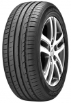Hankook Vasarinės padangos &raquo;VENTUS PRIME-2 K115&laquo; in padėties versijos erh&auml;ltlich