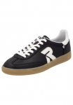 RIEKER Sport Sportbačiai &raquo;San Diego Swing2GO&laquo; Retro-Sneaker i&scaron; der neuen Christoph Kramer Kollektion