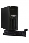 CAPTIVA Business-PC &raquo;Workstation I75-702&laquo;