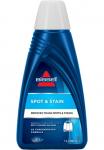 Bissell Fussbodenreiniger &raquo;Spot & Stain&laquo; 1L Valiklis Dulkių siurblys