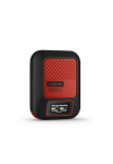 Garmin Navigacija &raquo;inReach Messenger Plus&laquo; ( )