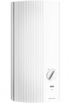 AEG Haustechnik Komfort-Durchlauferhitzer &raquo;DDLE EASY&laquo; 18 kW einfache Temperaturwahl durch 2 Festtemperaturen 42&deg;C ir 55&deg;C