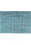 APS Stalo kilimėlis 33x45 cm wasserabweisend