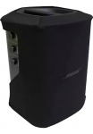 Bose Lautsprecher-H&uuml;lle &raquo;S1 Pro+ Play-Through-Abdeckung&laquo;
