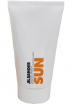 JIL SANDER Du&scaron;o želė &raquo; Sun&laquo; su frischer Note