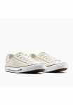 Converse Sportbačiai &raquo;CHUCK TAYLOR ALL STAR DAINTY LUCKY LEATHER&laquo;