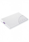Tr&auml;umeland Babykissen &raquo;care Pagalvėlė sėdėjimui MAXI 35 x 55 cm&laquo;