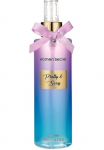 women'secret Dezodorantas &raquo;Body Mist - Pretty & Sexy&laquo; su Orange ir Moschus