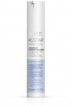 REVLON PROFESSIONAL Haarserum &raquo;RE/START HYDRATION ANTI-FRIZZ MOISTURIZING DROPS&laquo; Sorgt dėl Feuchtigkeit blizgios ir Glanz bei krausem trockenem Haar.