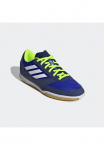 adidas Performance Futbolo batai Topas SALA COMPETITION 2 lauko KINDER&laquo; tinka kaip Sportbačiai gumine nosimi dėl Vaiki&scaron;ki & Jugendliche