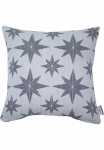 TOM TAILOR HOME Dekoratyvinė pagalvėlė &raquo;WINTER STARS&laquo; Pagalvės užvalkalas be F&uuml;llung 1 vienetai