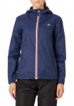 McKINLEY Striukė nuo lietaus &raquo;Regenjacke Kereol III wms&laquo; su gobtuvas