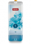 Miele Spezialwaschmittel &raquo;WA UP1 RE 1402 L&laquo;