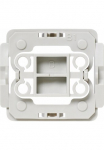 Homematic IP Smart-Home-Zubeh&ouml;r &raquo;Adapter-Set Berker B1 20er rinkinys (103094A1)&laquo;