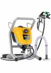 WAGNER Farbspr&uuml;hger&auml;t &raquo;Airless Pro Control 250 M&laquo; ir Control Pro Airless-Pistole