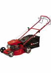 Einhell Benzininė vejapjovė &raquo;GC-PM 46/5 S&laquo;