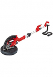 Einhell Lubų &scaron;lifuoklis &raquo;TC-DW 225&laquo;