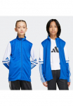 adidas Performance Sportinis bliuzonas &raquo;SQUADRA 25 KIDS&laquo;