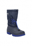 CMP Žieminiai batai &raquo;KIDS AHTO WP SNOW BOOTS&laquo; Žieminiai batai Žieminiai ilgaauliai Žieminiai batai Neper&scaron;lampanti striukė