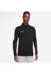 Nike Mar&scaron;kinėliai &raquo;DRI-FIT ACADEMY MENS SOCCER DRILL T&laquo;