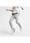 Nike Sportswear Tamprės &raquo;NKG SPORT ESSENT PRTD LEGGING&laquo; dėl Vaiki&scaron;ki