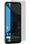Fairphone Apsauginė plėvelė ekranui &raquo;Displayschutzfolie su Privacy filtras dėl 5&laquo; dėl 5