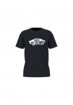 Vans Mar&scaron;kinėliai &raquo;BY OTW BOYS&laquo; dėl Kids