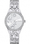 Aniston JEWELRY & WATCHES Aniston JEWELRY & Laikrodis Laikrodis laikrodis laikrodis laikrodis Swarovski-Kristalle neue Kollektion