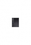 Asrock Barebone-PC &raquo;DeskMeet X300&laquo;