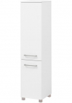welltime Komoda &raquo;Windau&laquo; 30 cm plotis