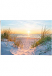 Reinders! Plakatas &raquo;Sonnenuntergang&laquo;