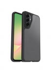 Otterbox Mobiliojo telefono dėklas &raquo;React Series dėl Samsung Galaxy A56&laquo; Samsung Galaxy A56 5G Backcover Dėklas Handyschutzh&uuml;lle Dėklas Dėklas kompiuteriui sto&szlig;fest