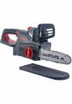 AL-KO Akumuliatorinis pjūklas &raquo;HOME AND GARDEN COMPATIBLE CS 1825&laquo; be Akumuliatorinis