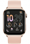 ice-watch I&scaron;manus laikrodis &raquo;ICE eleganti&scaron;kas 3.0 - 1.78 AMOLED - GPS&laquo;