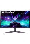 LG Gaming-LED-Monitor &raquo;27GS50FX&laquo; 69 cm/27 &Prime; 1920 x 1080 px Full HD 1 Reaktionszeit 180 Hz