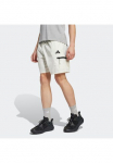 adidas Sportswear &Scaron;ortai &raquo;CITY ESCAPE&laquo;