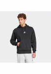 adidas Sportswear Sportinis megztinis su gobtuvu &raquo;ESSENTIALS FEELCOZY FRENCH TERRY Bliuzonas