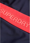 Superdry Maudymosi kostiumėlio apatinė dalis &raquo;ELASTIC CLASSIC Maudymosi kostiumėlis BOTTOMS&laquo;