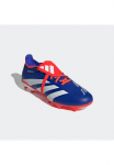 adidas Performance Futbolo batai &raquo;PREDATOR LEAGUE FOLD-OVER TONGUE FG&laquo; dėl Rasenpl&auml;tze