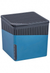 WENKO Oro sausintuvas &raquo;Cube&laquo; dėl 80 m&sup3; R&auml;ume 2 x 1000g