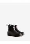 Hunter Guminiai batai &raquo;ORIGINAL CHELSEA BOOT&laquo; Neper&scaron;lampanti striukė