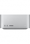 Apple Mac Studio &raquo;MAC STUDIO/24C CPU/60C GPU/64G/1TB-DEU&laquo;