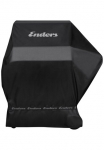 Enders&reg; Grill-Schutzh&uuml;lle dėl Grillserie Monroe 3 Boston 3 K