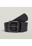 G-STAR Odinis diržas &raquo;Zed Belt&laquo;