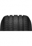 Pirelli Universalios padangos &raquo;SCORPION VERDE ALL SEASON XL&laquo;
