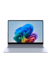 Samsung Ne&scaron;iojamas kompiuteris &raquo;Galaxy Book4 Edge (NP960X) 16'' 16 GB + 512 GB&laquo; 406 cm / 16 &Prime; Snapdragon X Elite Adreno